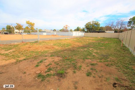 22 Murtho St, Renmark, SA 5341