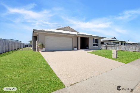 62 O'Riely Ave, Marian, QLD 4753