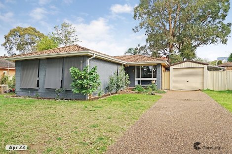 9 Harthouse Rd, Ambarvale, NSW 2560