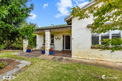 92 Church St, Penola, SA 5277