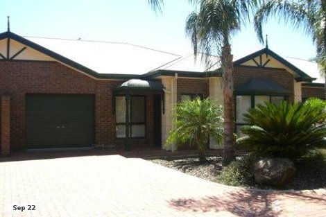 4/39 East St, Hectorville, SA 5073