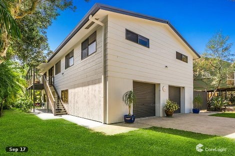 41 North Head Rd, New Brighton, NSW 2483