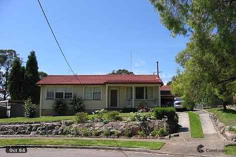 10 Dunlop Cl, Rankin Park, NSW 2287