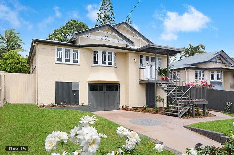 1091 Logan Rd, Holland Park West, QLD 4121