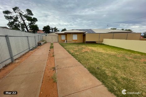 24 Derwent Cl, Port Augusta, SA 5700