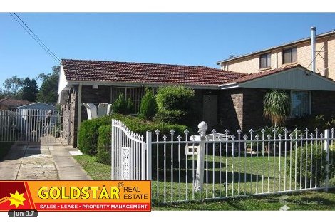 126 Hollywood Dr, Lansvale, NSW 2166