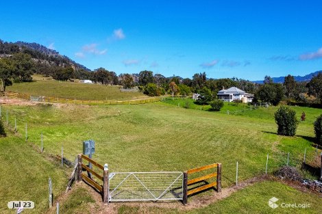 50 Paradise Lane, Murrurundi, NSW 2338