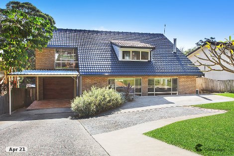 65 Boos Rd, Forresters Beach, NSW 2260