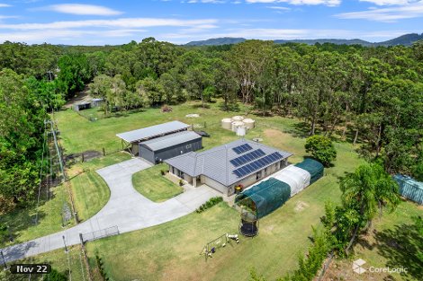 950 Pimlico Rd, Wardell, NSW 2477