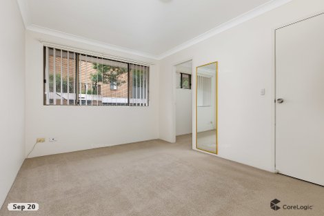 2/140-148 Crimea Rd, Marsfield, NSW 2122