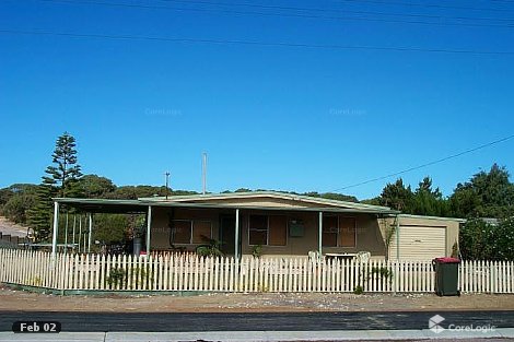 26 Flinders St, Hopetoun, WA 6348