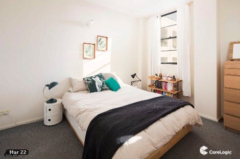 416/82-92 Cooper St, Surry Hills, NSW 2010