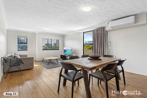 106/803 Stanley St, Woolloongabba, QLD 4102