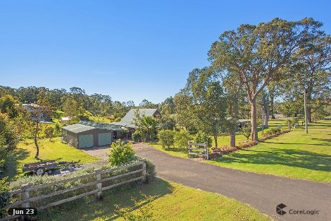 67 Duke St, Clarence Town, NSW 2321