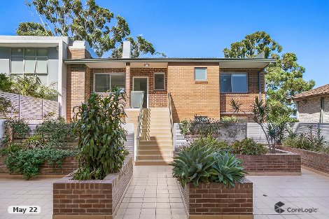 10/491 Bunnerong Rd, Matraville, NSW 2036