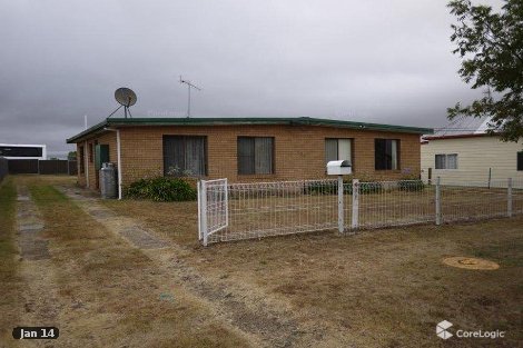 106 Ollera St, Guyra, NSW 2365