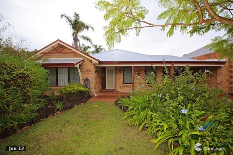 8 Claymore Cl, Guildford, WA 6055