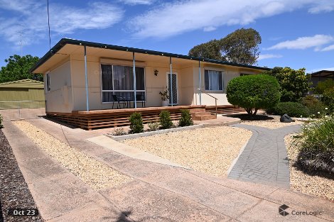 13 Marks Tce, Waikerie, SA 5330