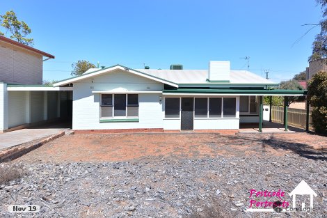 43 Gowrie Ave, Whyalla Playford, SA 5600