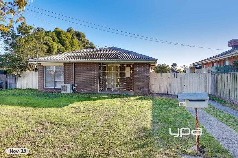 68 Almurta Ave, Coolaroo, VIC 3048