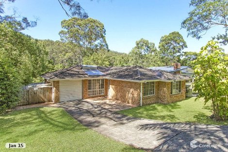 78 Bradys Gully Rd, North Gosford, NSW 2250