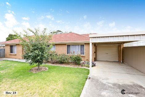 5a Bartholomew St, Richmond, SA 5033