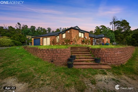 3205 Sheffield Rd, Railton, TAS 7305