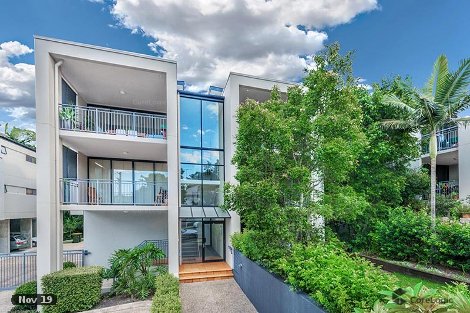 5/176 Baroona Rd, Paddington, QLD 4064