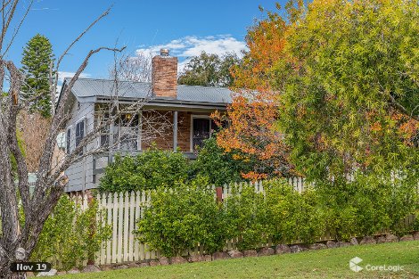 26a Myles St, Dungog, NSW 2420