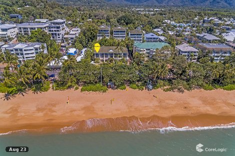 14/49-51 Vasey Esp, Trinity Beach, QLD 4879