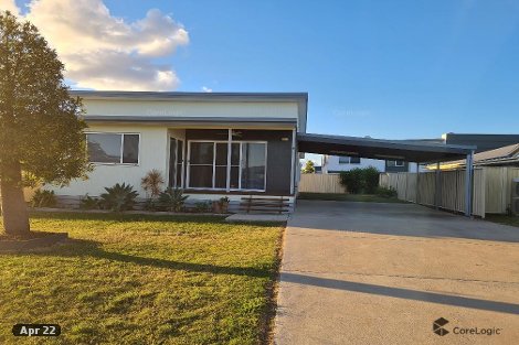 6 Longford Lane, Wandoan, QLD 4419