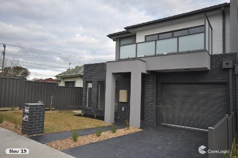 1/3 Lex Gr, Oak Park, VIC 3046