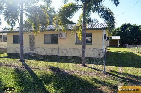 6 Brookes St, Giru, QLD 4809