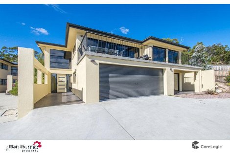 2/636 Oceana Dr, Tranmere, TAS 7018