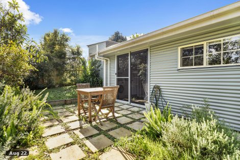 10 William Bryce Rd, Tomerong, NSW 2540