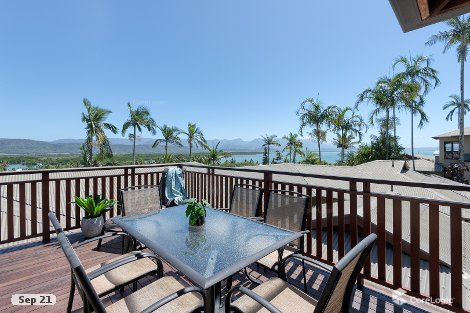 11/3-7 Murphy St, Port Douglas, QLD 4877