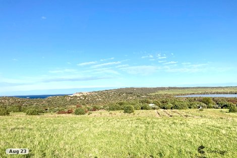 14 Rupara Cct, Elliston, SA 5670