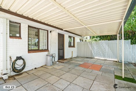 51a Orr St, Maddington, WA 6109