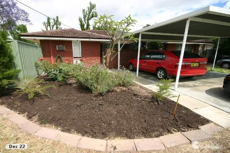 15b Solar St, Beckenham, WA 6107