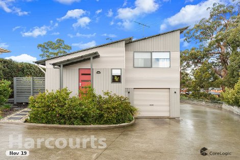 1/3 Brook Way, Kingston, TAS 7050