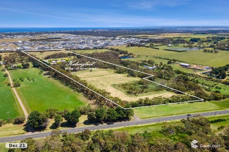 1652-1660 Bellarine Hwy, Marcus Hill, VIC 3222