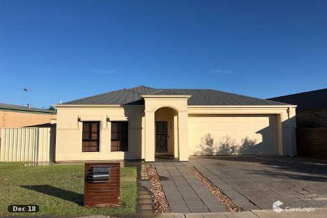 12a Kingswood Cres, Lockleys, SA 5032