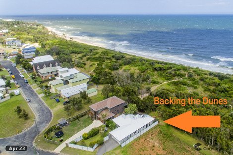 24 Macdougall St, Corindi Beach, NSW 2456