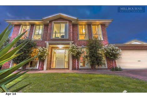 8 Kaniva St, Dallas, VIC 3047