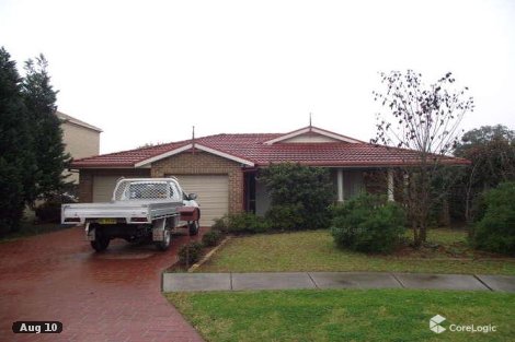 79 Taubman Dr, Horningsea Park, NSW 2171