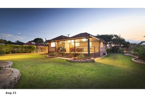 205 Orange Grove Rd, Coopers Plains, QLD 4108