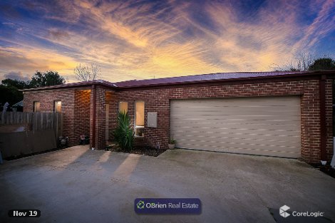 16a Salisbury St, Lang Lang, VIC 3984