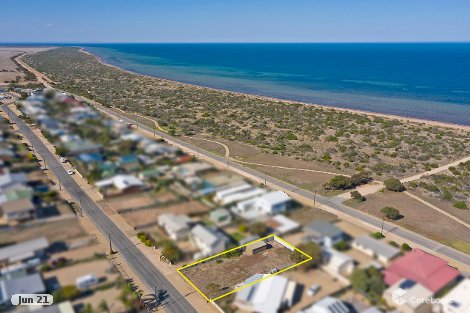 58 Hosking Rd, Tiddy Widdy Beach, SA 5571