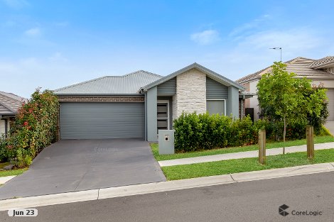 31 Pascoe St, Spring Farm, NSW 2570