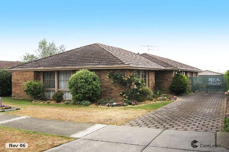 35 Dorothy St, Leopold, VIC 3224